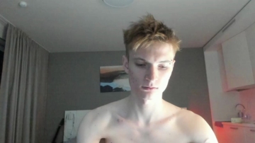 Viksons  30-07-2021 video tail